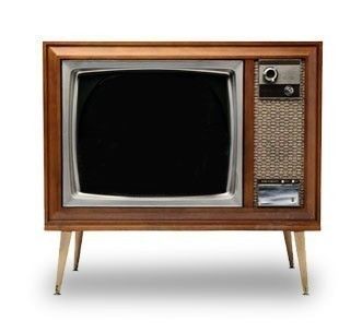 tv.jpg